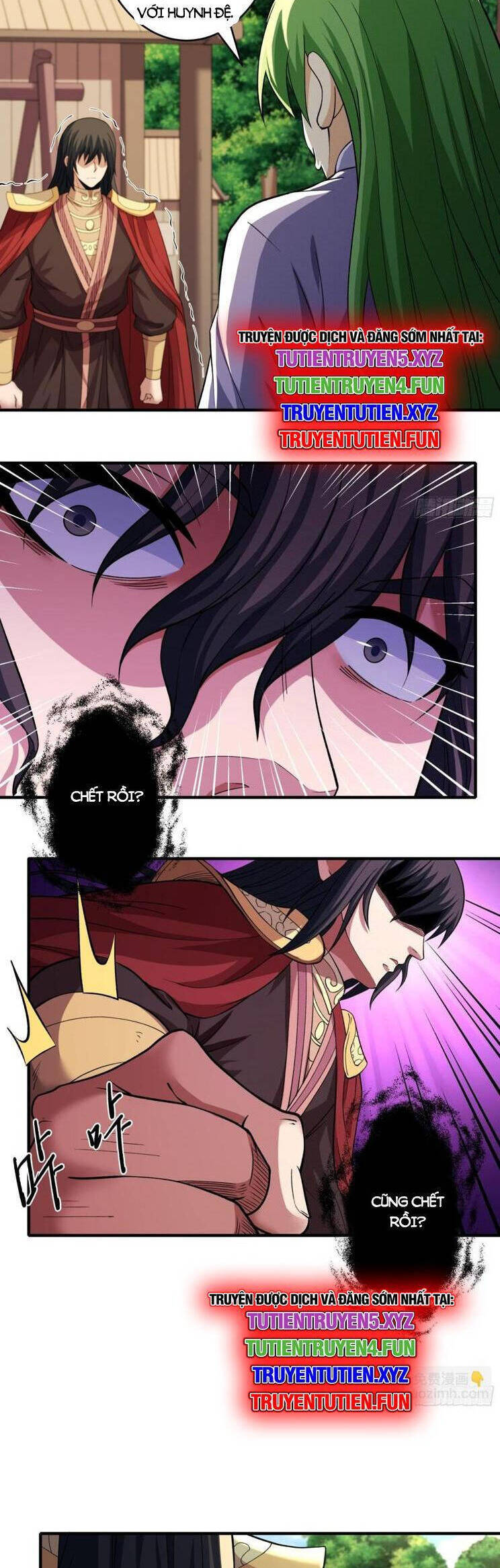 page_8.jpg