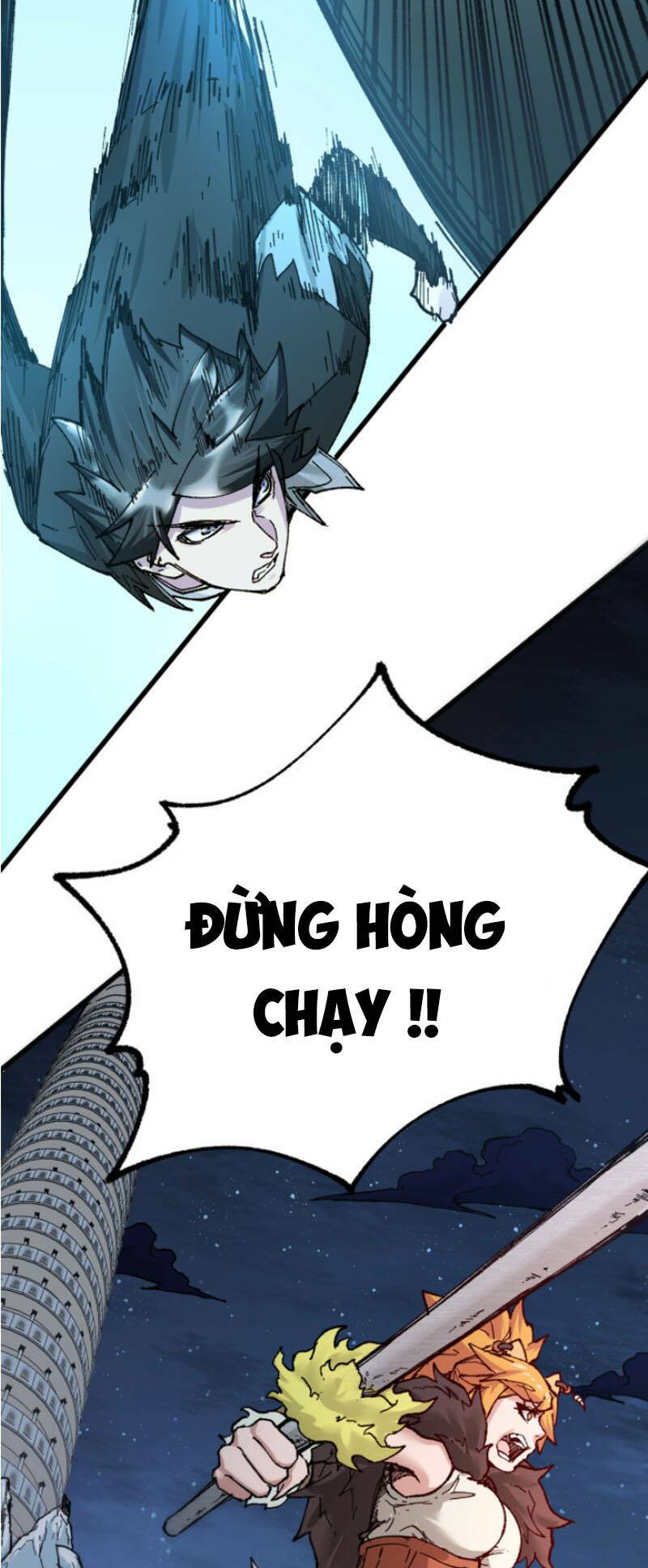 page_14.jpg