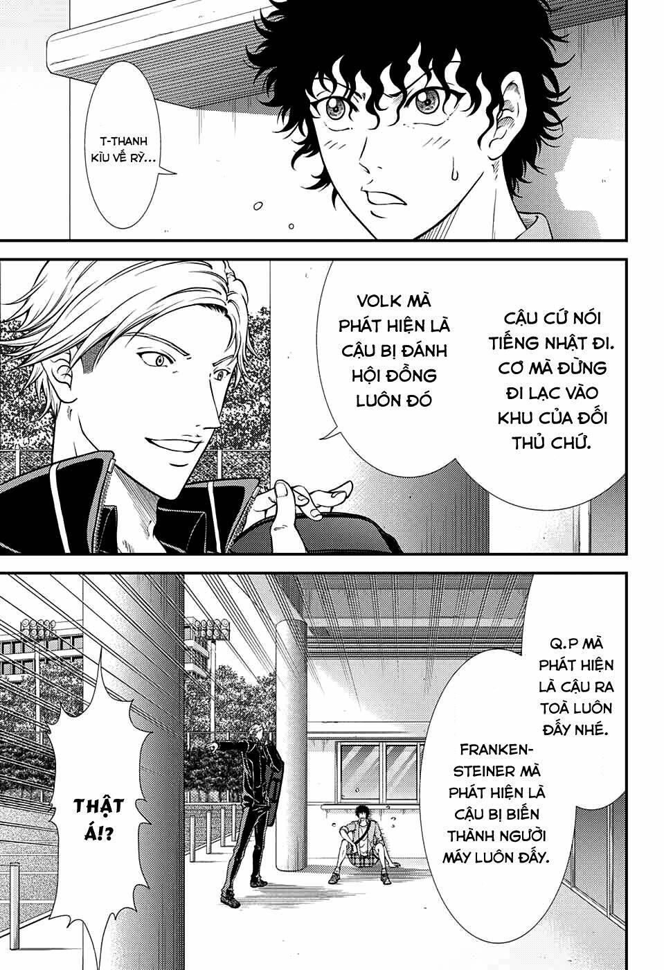 page_4.jpg