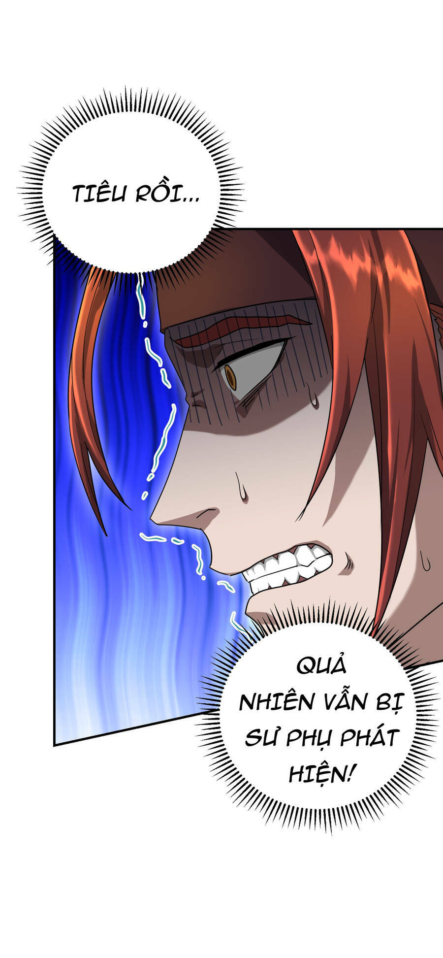 page_74.jpg