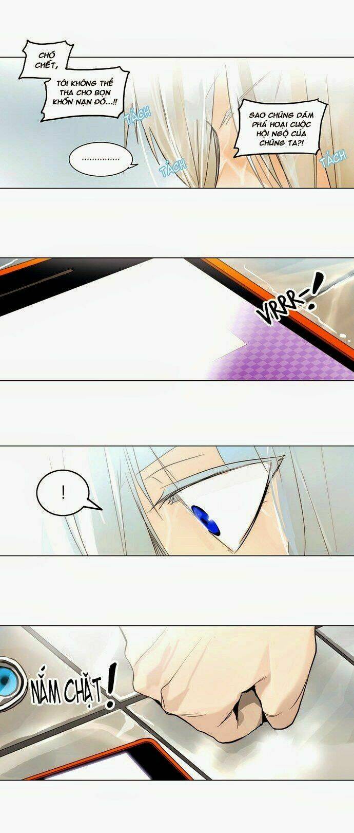 page_41.jpg