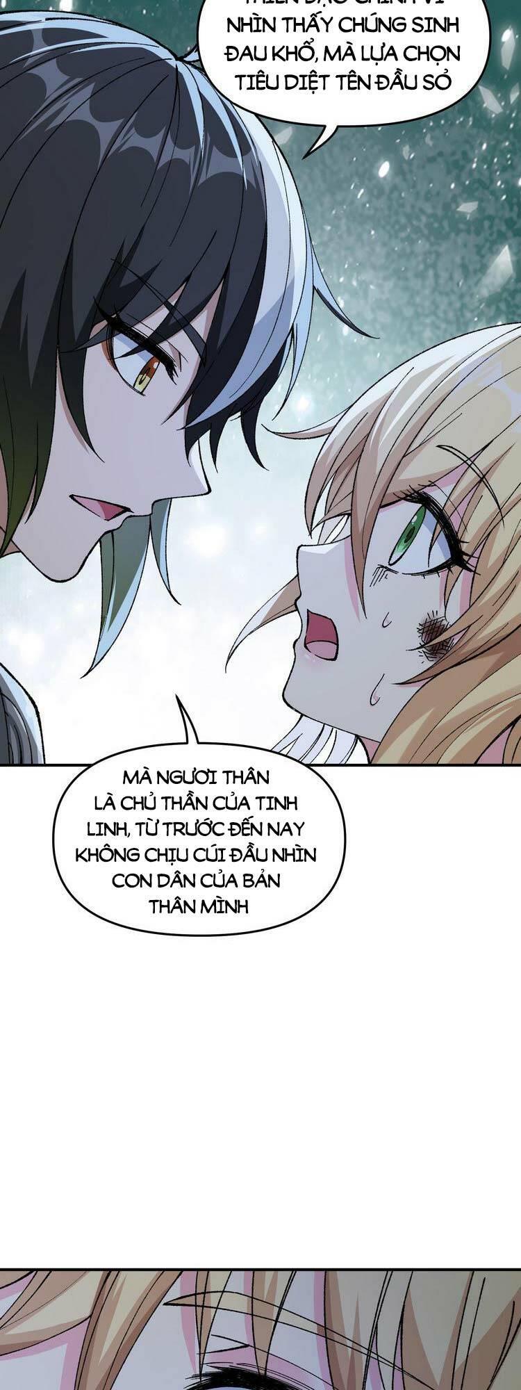 page_6.jpg