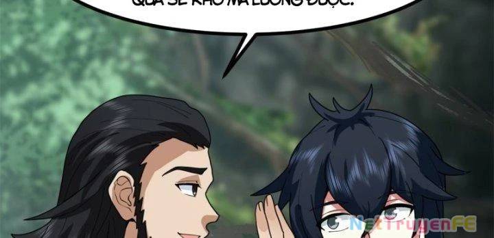 page_44.jpg