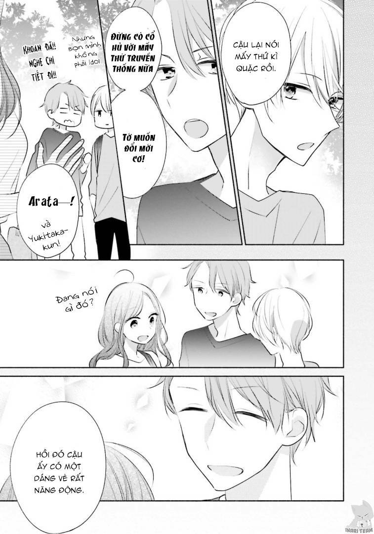 page_21.jpg