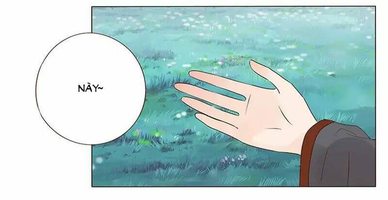 page_19.jpg