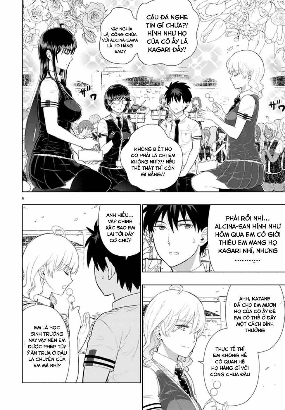 page_6.jpg