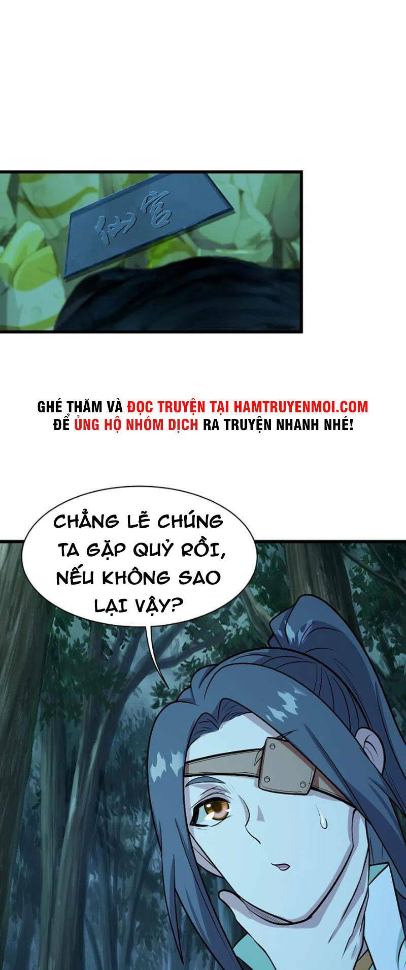 page_12.jpg