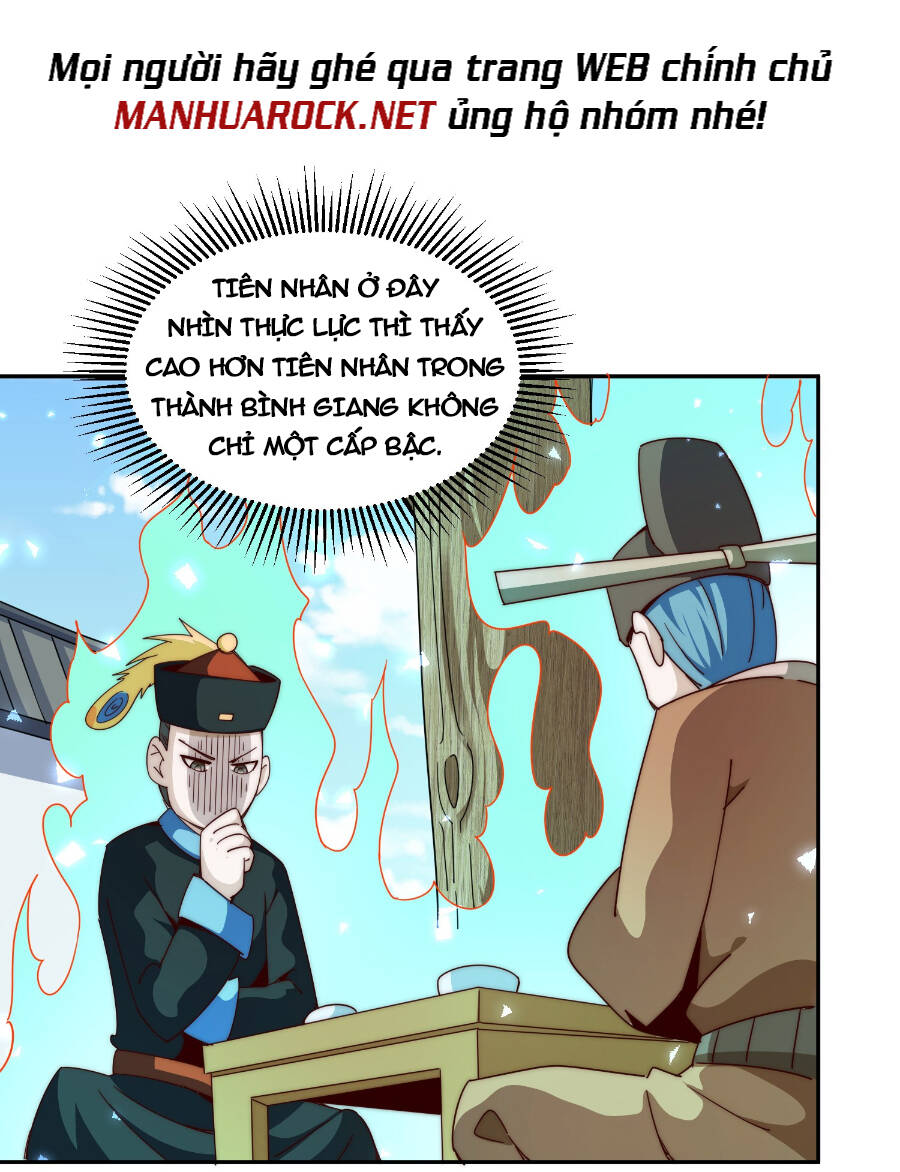 page_24.jpg
