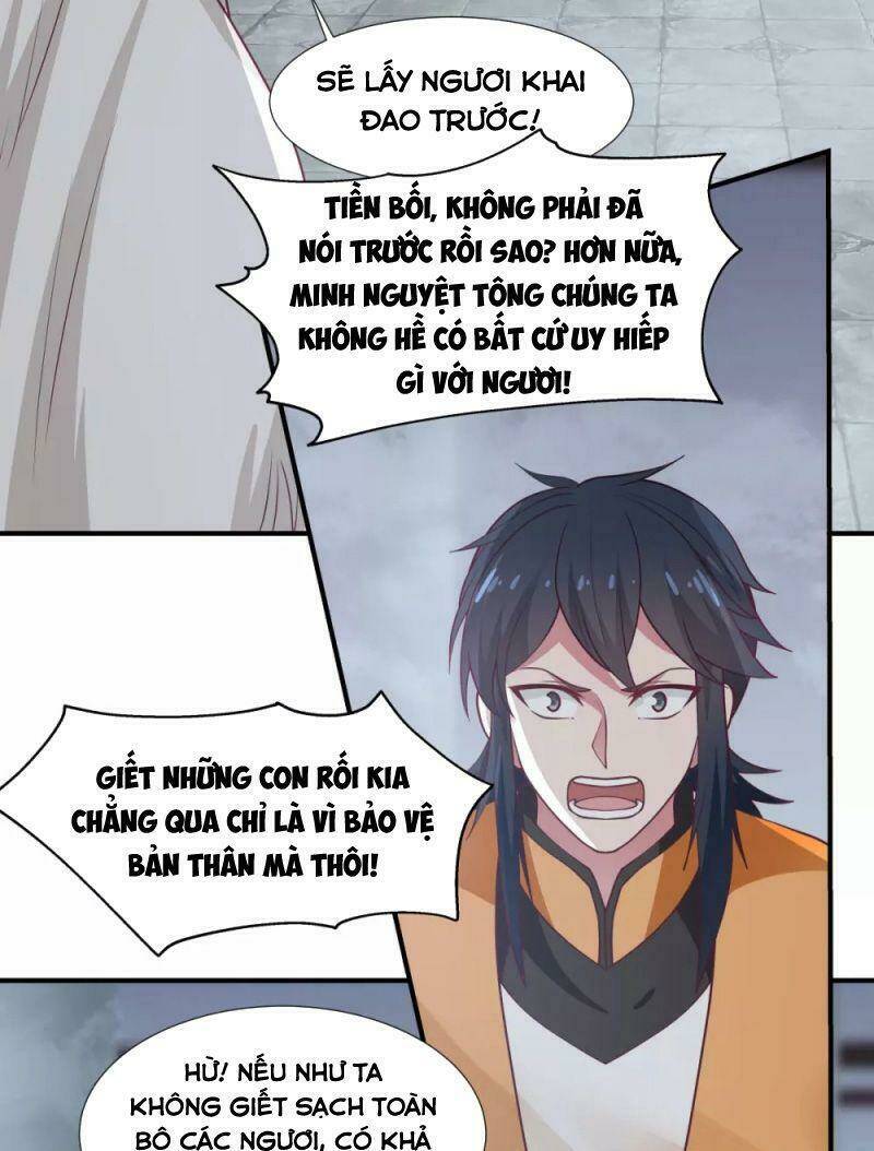 page_5.jpg