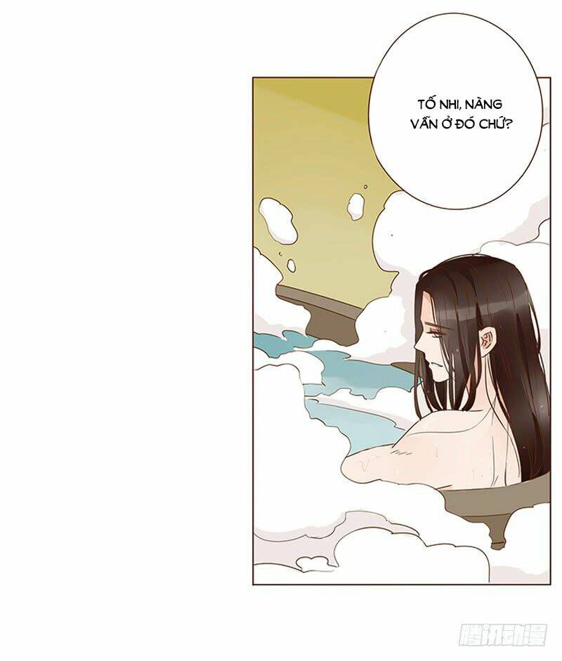 page_40.jpg