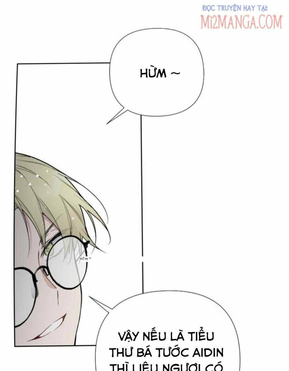 page_25.jpg