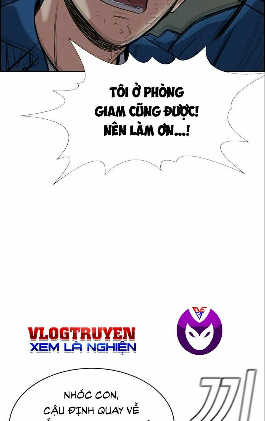 page_66.jpg