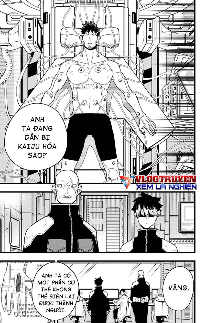 page_12.jpg