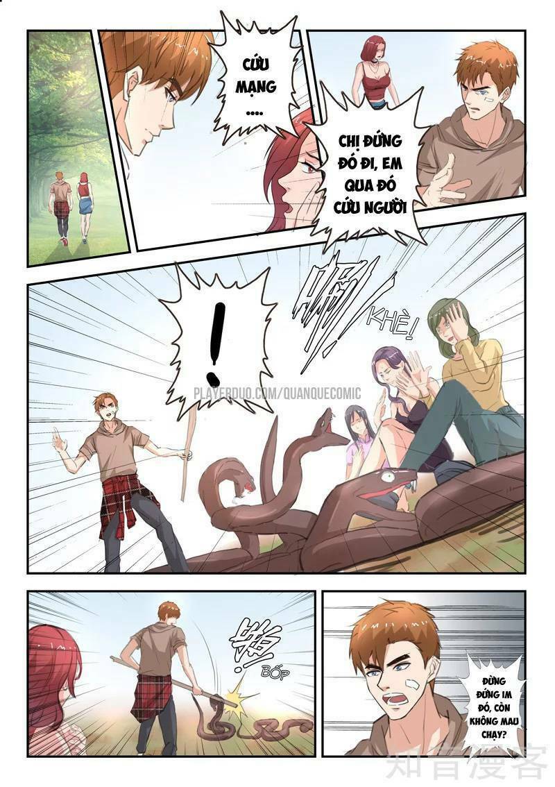 page_5.jpg