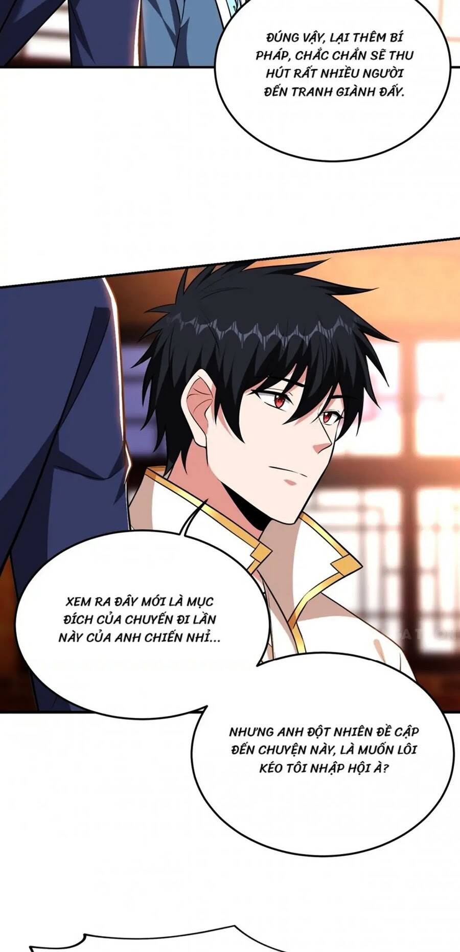 page_4.jpg