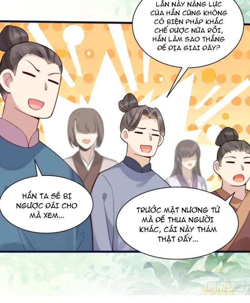 page_41.jpg