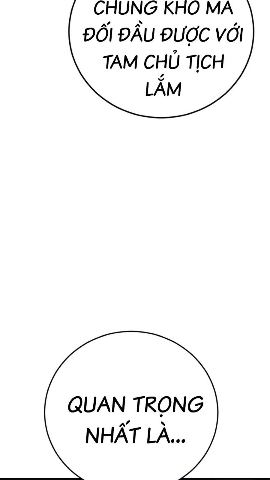 page_152.jpg