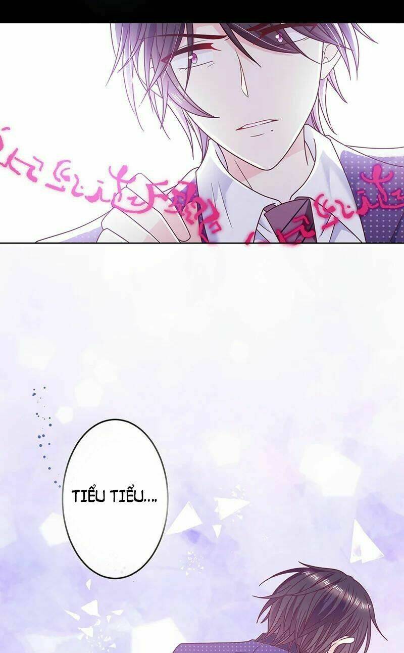 page_15.jpg
