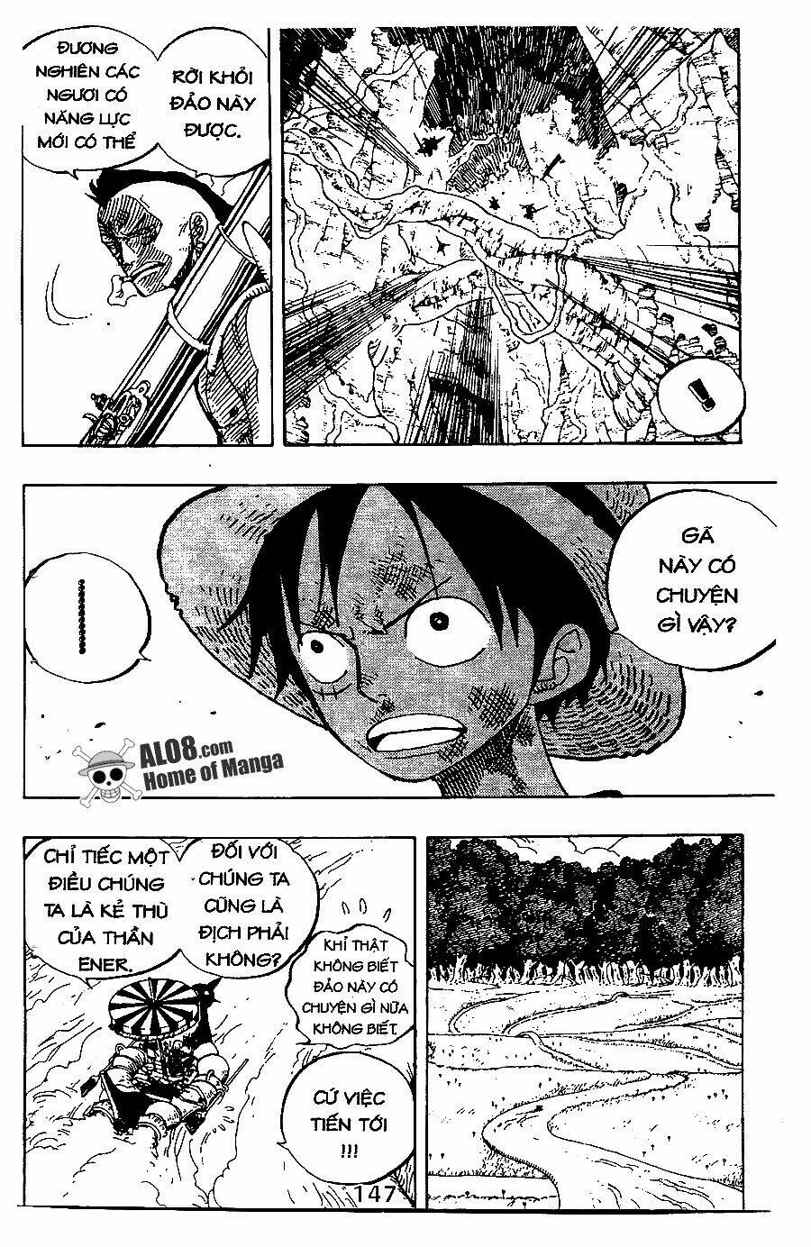 page_9.jpg