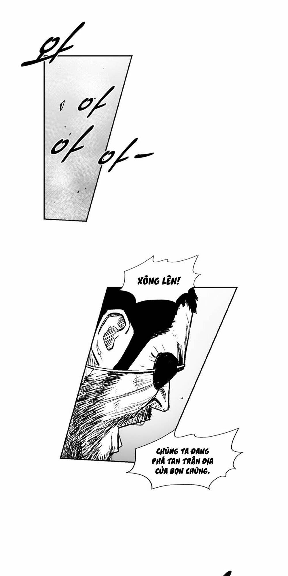 page_49.jpg