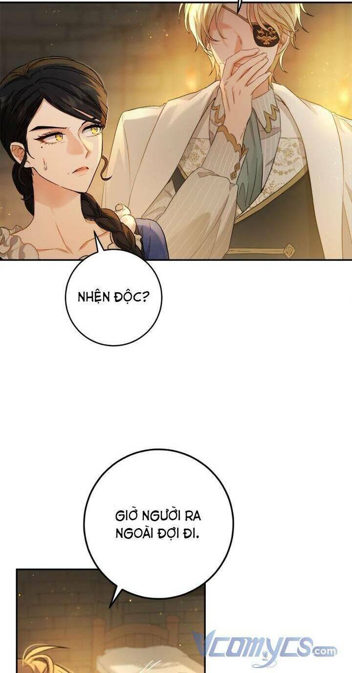 page_32.jpg