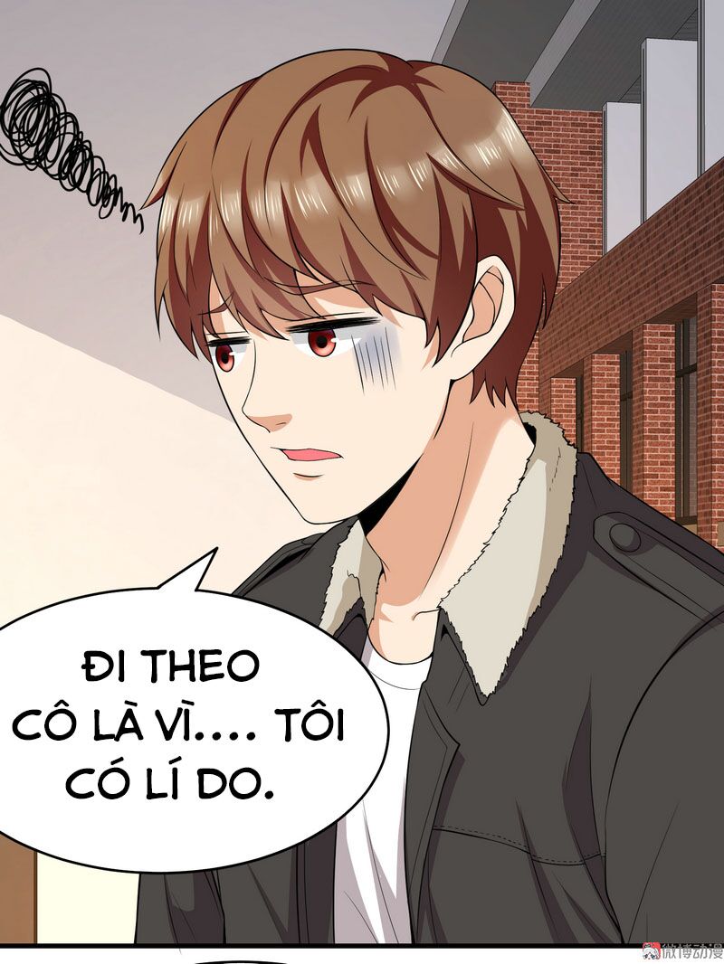 page_17.jpg