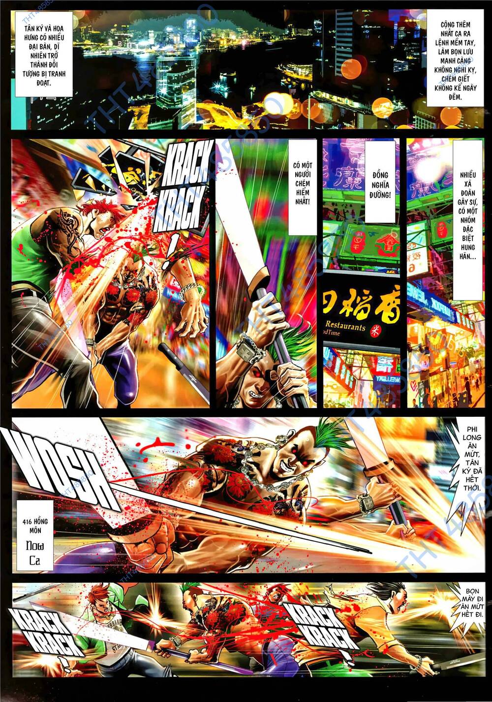 page_10.jpg