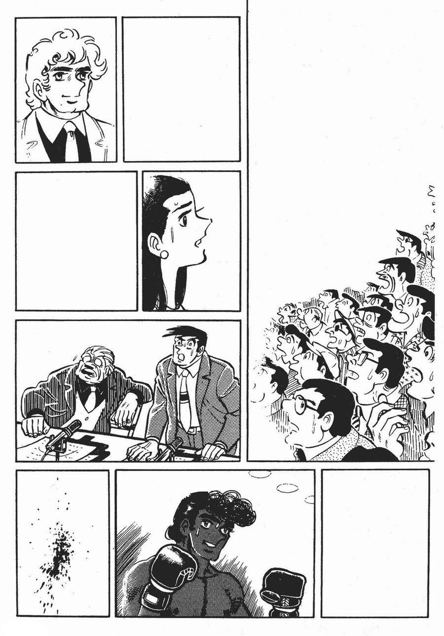 page_18.jpg