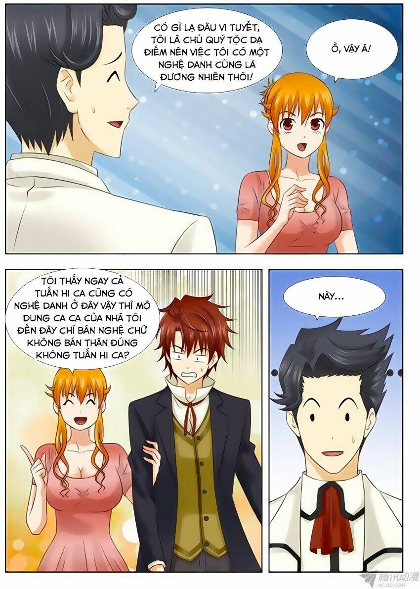 page_6.jpg