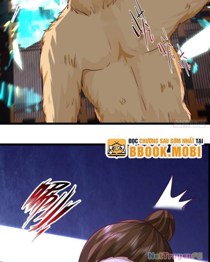 page_16.jpg