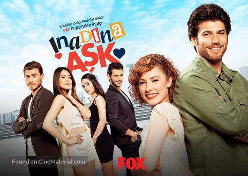 inadina-ask-poster.jpg
