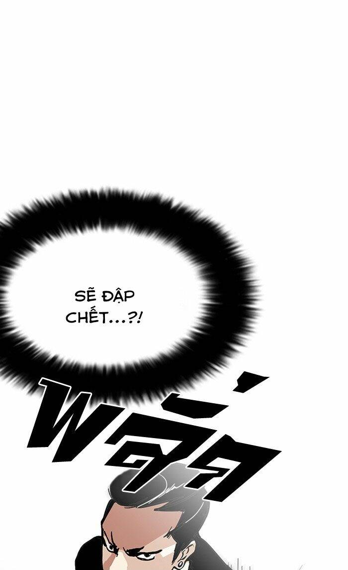 page_28.jpg
