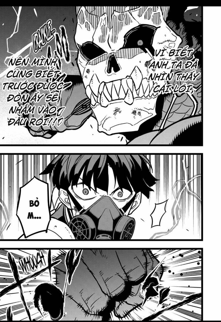 page_15.jpg