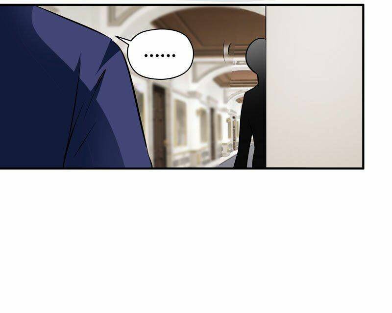 page_50.jpg