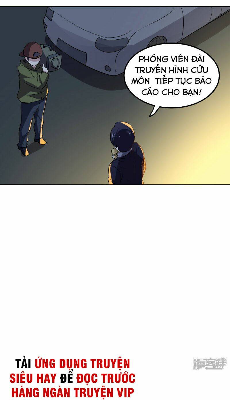 page_17.jpg