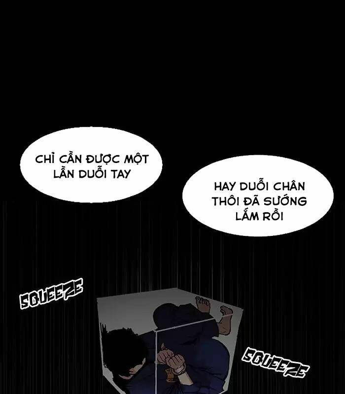 page_68.jpg