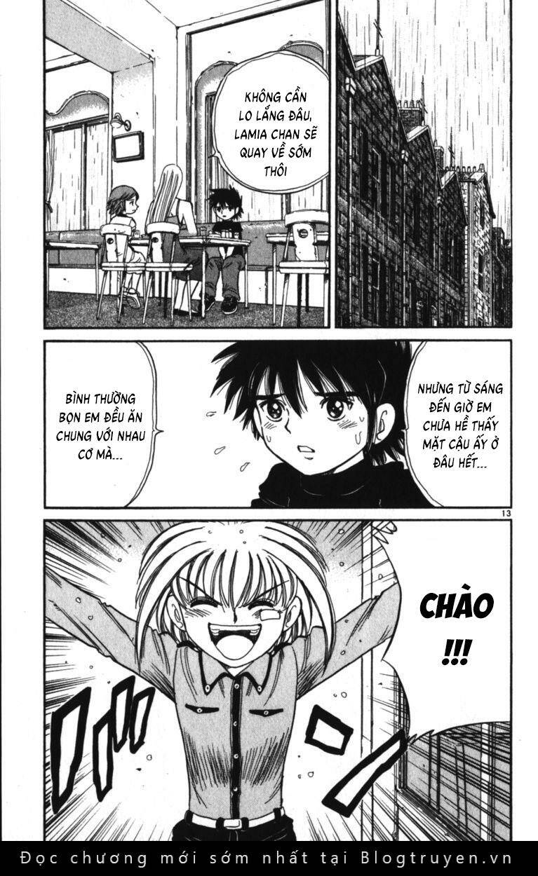 page_14.jpg