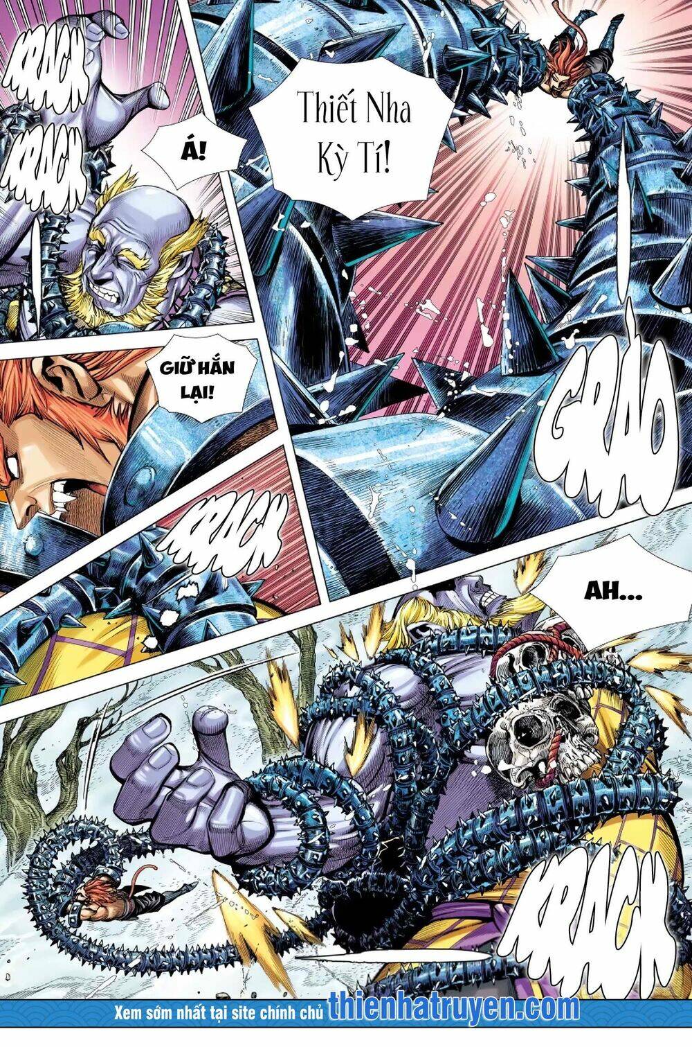 page_12.jpg