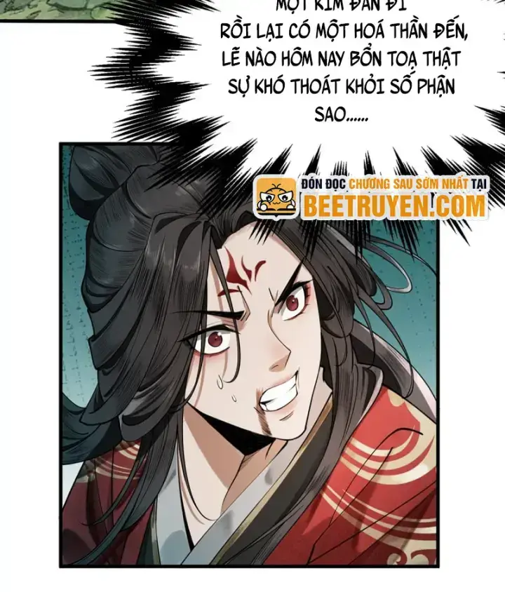 page_124.webp