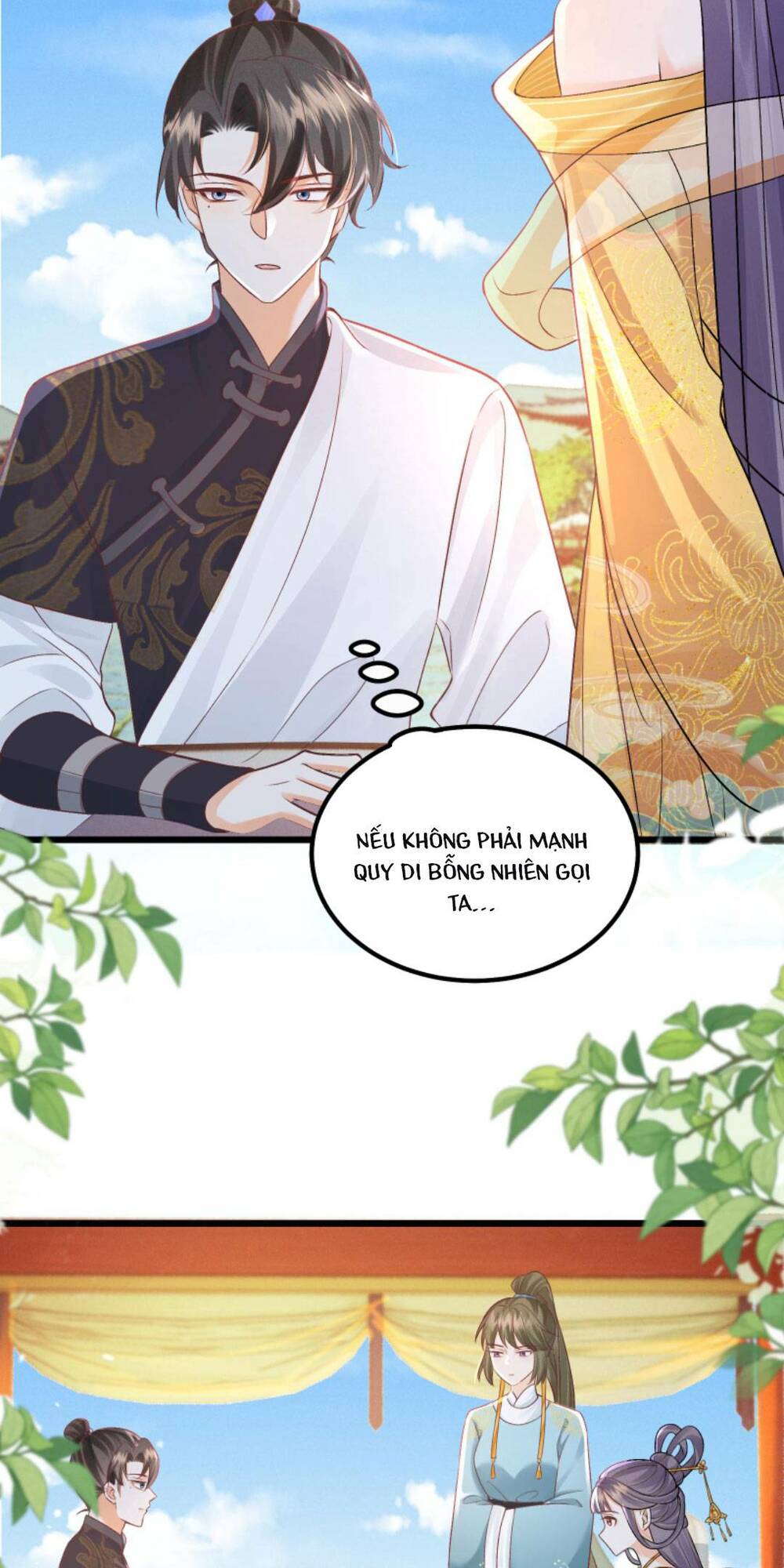 page_9.jpg