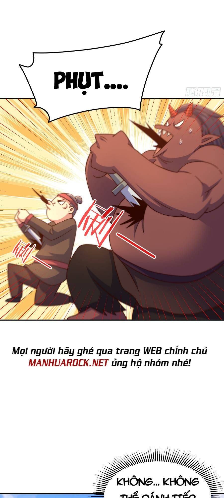 page_44.jpg