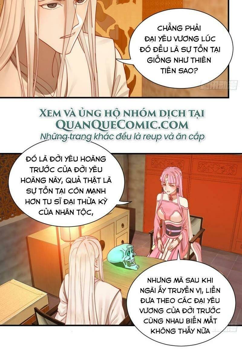 page_10.jpg