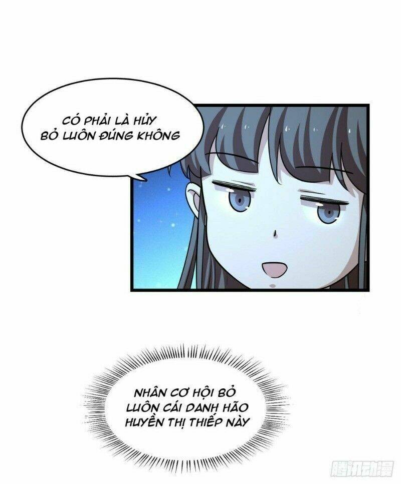 page_39.jpg