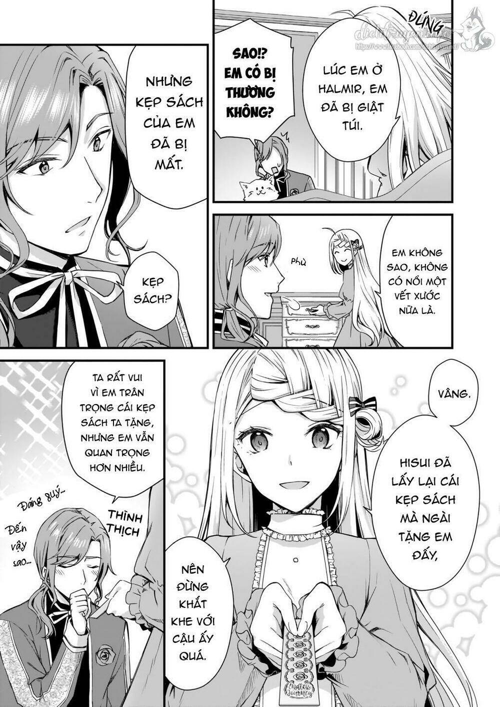 page_13.jpg