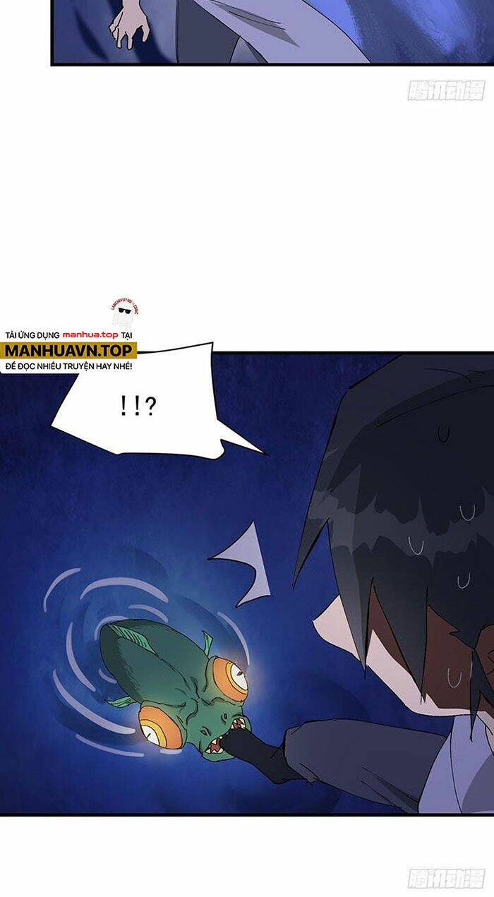 page_32.jpg