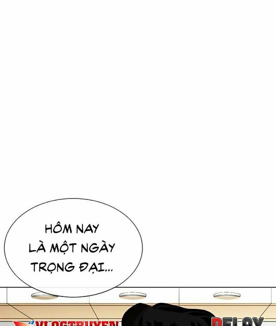 page_111.jpg