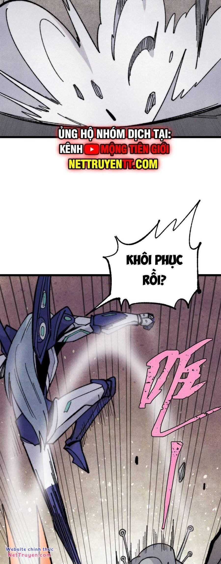 page_9.jpg