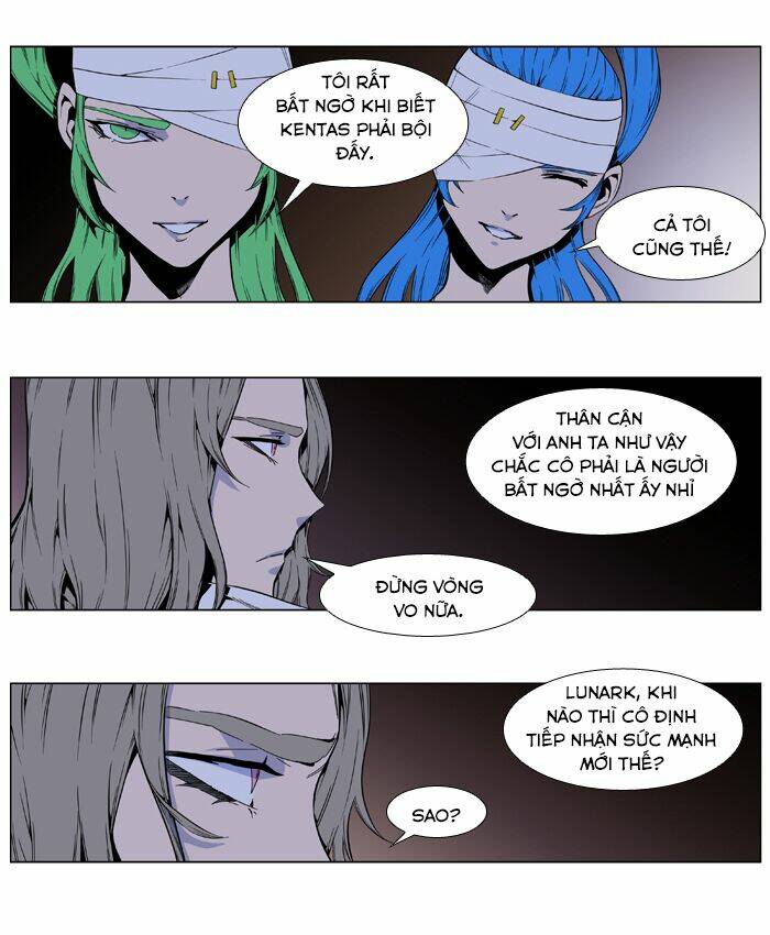 page_3.jpg