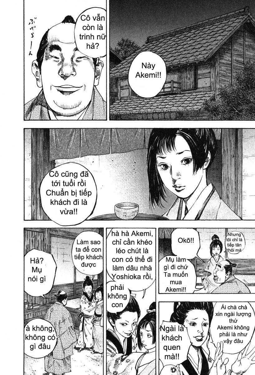 page_4.jpg