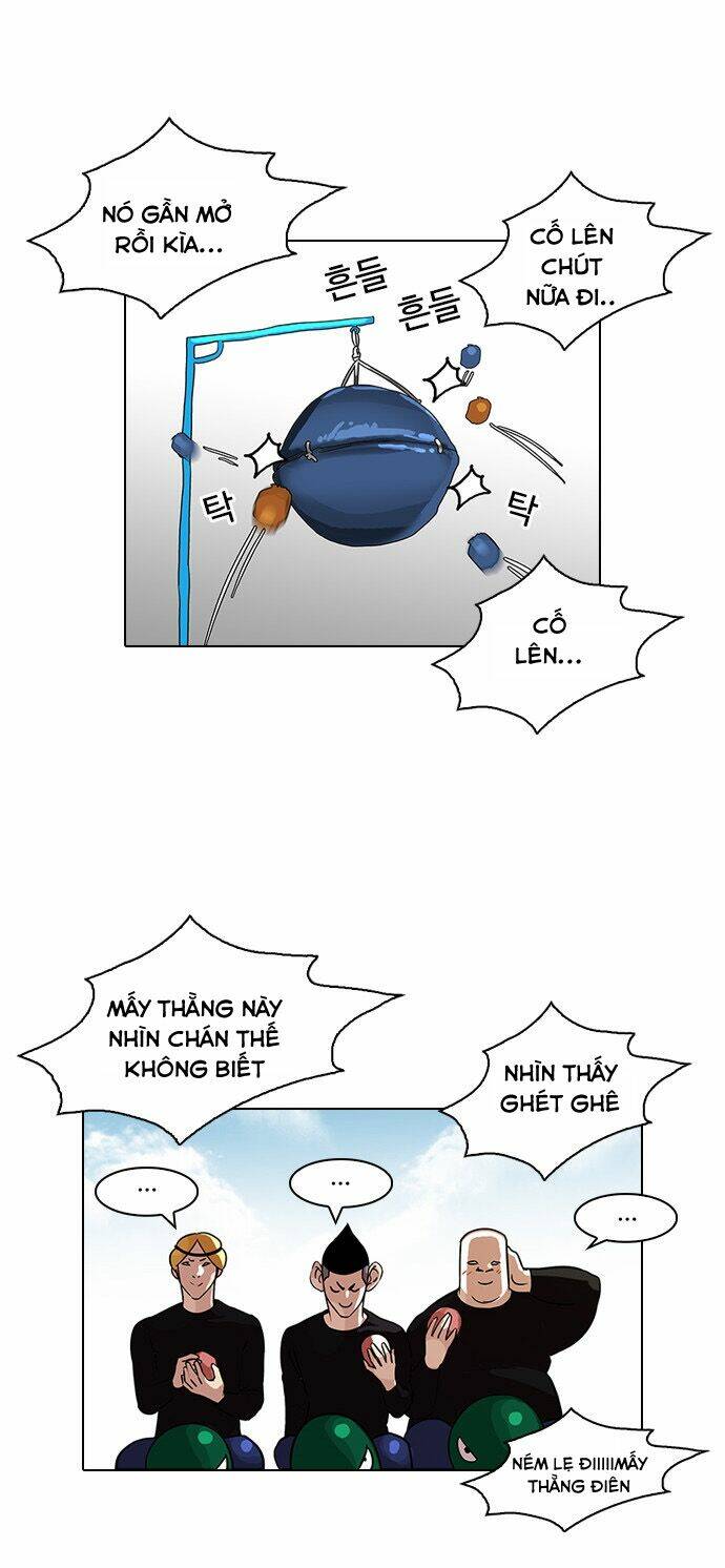 page_25.jpg